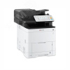 МФУ лазерный Ecosys MA4000cix