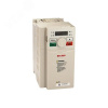 Преобразователь частоты E5-8600-S2L 1,5кВт 220В