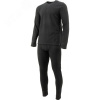 Комплект термобелья Brodeks Arctic-2 Merino 2XL(62)