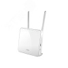 Маршрутизатор  беспроводной двухдиапазонный 3G/LTE, 2 FXS-USB-портом
