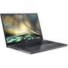 Ноутбук Aspire 5 A515-57-5703 15.6'' 1920x1080 мат IPS,Intel Core i5 12450H 2Ghz, 16Gb,256Gb SSD,DOS
