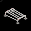 Опорная конструкция для установки оборудования TECHNORAPTOR STEELFOOT 1200х2000 тип 2