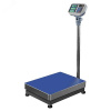 Весы напольные 50330W