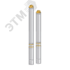 Насос скважинный SP 3,5 4-65 с кабелем 40 м, тип 2
