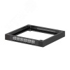 Цоколь для IT-CQE 600X800. RAL9005