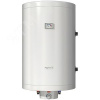 Бойлер косвенного нагрева AQ IND 100FC PRO 100    литров