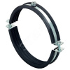 Хомут вентиляционный LGS 1120