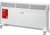 Электрический конвектор ЗУБР, М серия, 2 кВт, (КЭМ-2000)
