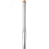 Насос скважинный 3STM3-40SE (250Вт, Hmax-42м, Qmax-3м3/ч, 20м кабель)