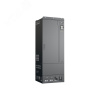 Преобразователь частоты  GD350A-400G/450P-4 400/450 кВт 380В