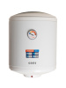 Электрич. накопит-ный водонагреватель Oasis OF-50