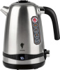 Чайник электрический Leonord LE- 1501 (1,7 л) стальной