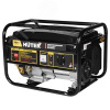Генератор бензиновый DY4000L