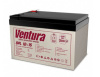 Аккумуляторная батарея Ventura GPL 12-15