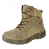 Ботинки Энфорсер 101 Шорт, оливковый, ПУ, р. 38