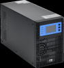ITK ELECTRA OT ИБП Онлайн 3кВА/3кВт однофазный с LCD дисплеем 96VDC без АКБ с регулируемым зарядным 