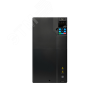 Преобразователь частоты  GD270-110-4 110 кВт 380В