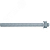 Шпилька резьбовая FTR M30х380 GVZ