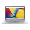 Ноутбук X1605ZA-MB571W 16'' IPS Core i3 1215U 8GB,512GB PCI SSD,Win11H