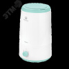 Увлажнитель воздуха бытовой RUH-V300/2.5M-WT, объем резервуара для воды 2.5 л