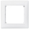 Valena DIY Белый Рамка 1-ая | 694240 | Legrand