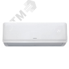 Блок внутренний инверторной мульти сплит-системы настенного типа MHE09KOA2A