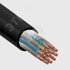 Кабель КАСГЭфЭфнг(А)-HF 12х2х0.60