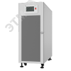 Источник бесперебойного питания Uniprom 3M, трехфазный, 100000 ВА, ПНР 5x8