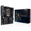 Материнская плата PRO WS W790-ACE, LGA4677, Intel W790, SSI CEB