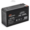 Аккумулятор PE1209L