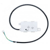 Модуль WI-FI для сплит-систем KATANA/KADZOKU, AELW4G2F