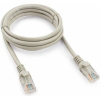 Патч-панель 19(1U) 24 порта RJ-45 кат.5е э       кранированная (PP-1U-24P-5e-SH)