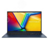 Ноутбук X1704ZA-AU096 17.3'' IPS Core i5 1235U 16GB,512GB PCI SSD,DOS