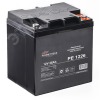 Аккумулятор PE1226