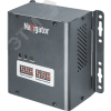 Стабилизатор напряжения NVR-RW1-1000 однофазный релейный 1 кВА