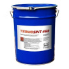 Смазка Argo TermoSint 460 EP1,5, 18кг
