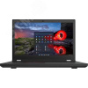 Ноутбук ThinkPad P15 15.6'' IPS i5-11500H 16GB/512GB SSD/NVIDIA T1200 4Gb, Windows 10 Pro