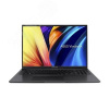 Ноутбук X1605ZA-MB321 16'' IPS Core i3 1215U 8GB,512GB PCI SSD,DOS