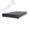 Сервер для предприятий и ЦОД D224CF 2U, Xeon Scalable v2, до 28 накопителей, ОЗУ до 6 ТБ DDR4