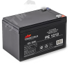 Аккумулятор PE1212