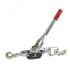 Лебедка ручная рычажная WH 4000 R