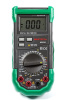 MS8269 цифровой мультиметр