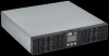 ITK ELECTRA OR ИБП Онлайн 1кВА/1кВт однофазный с LCD дисплеем 24VDC с АКБ 2U 2х9AH Rackmount