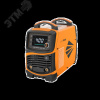 Инвертор сварочный ARC 400 PRO SMART (Z298S)