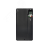 Преобразователь частоты  GD350A-075G/090P-4 75/90 кВт 380В