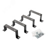 Набор для соединения стоек, серия R300