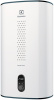 Водонагреватель Electrolux EWH 80 Royal Flash