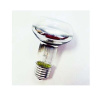 Лампа накаливания R63 230-60 E27 Favor (50)