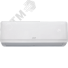 Кондиционер (Сплит-система) настенного типа H09KFE2, в комплекте наружный и внутренний блоки