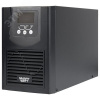 Источник бесперебойного питания SMARTWATT UPS MASTER IEC 1kVA, онлайн, мощность 1000/900 ВА/Вт, напо